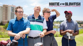Hootie &amp; The Blowfish | Why We Love Myrtle Beach