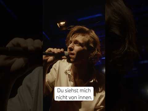 DER BESTE RAT HILFT GAR NICHT. #lyrik #lieder #poesie #poetry #maxprosa