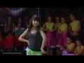 Street dance. Jazz-pop (джаз-фанк), школа танцев Эвет ...