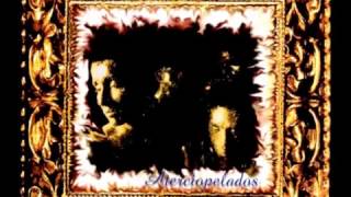 Aterciopelados - Las cosas de la vida