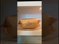 Orville Redenbacher Popcorn Popcorn Microwave