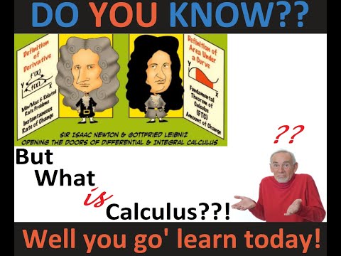 Math 1203-L01 Lecture 3 - Average rate of change; What is Calculus; and Intro to Limits