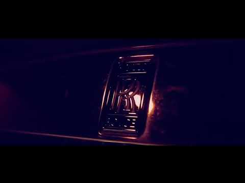 Iba one Regardons toujours bientôt ça sera 1 millions de vies inchallah