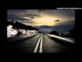 Morgan Page ft. Lissie - The Longest Road (Detz ...