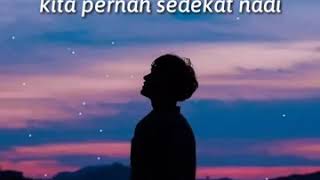 Download lagu Walag-Maaf|(lyrics Video) mp3 Download lagu Walag-Maaf|(lyrics Video) mp3