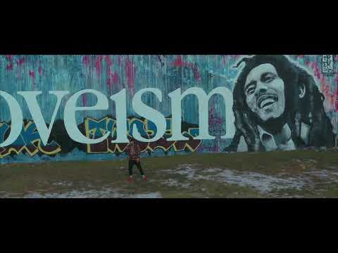 Pimpchito - Sigue Rodando