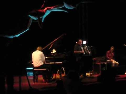 Berchidda 13.08.2009 Fresu-Galliano-Lundgren - MARE NOSTRUM/3