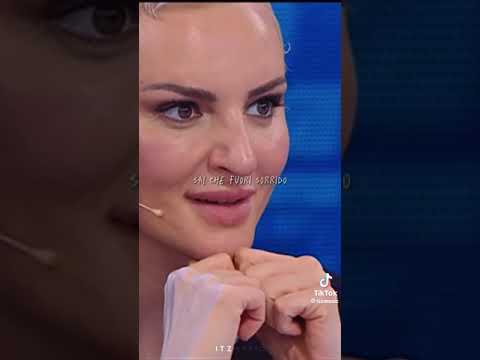 Wax. per sentirmi vivo