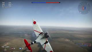 War Thunder, Payday 2 (Drunk)