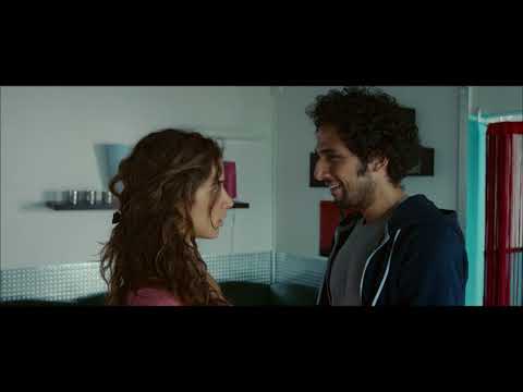 "Pas de rêve, pas de sexe" : Prix France Télévisions du court-métrage 2018