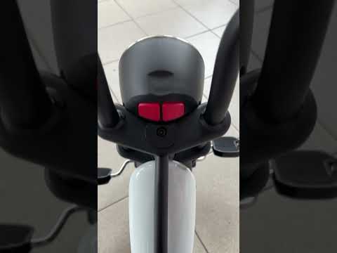 фото детский велосипед chopper ch2 0