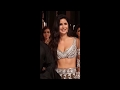 Katrina Kaif Very Hot Boobs Show