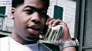 Webbie (savage life 3) Momma