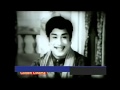 Santhanathil Nalla Vaasam Praptham Movie Songs HD Sivaji Ganesan Savitri Chandrakala