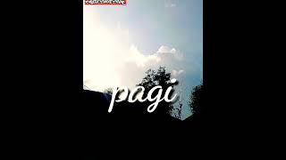 Download lagu Story wa mentari pagi mp3