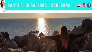Cosa fare e cosa vedere a Santa Teresa di Gallura, in Sardegna