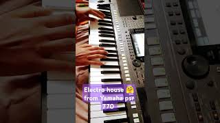 Download lagu Yamaha psr 770 keyboard π€ mp3 Download lagu Yamaha psr 770 keyboard π€ mp3