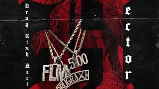 Drughrixh Hect - Hector Intro [Prod by Zaytoven]