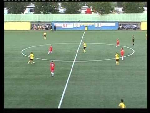 calcio Femminile coppa italia 17 09