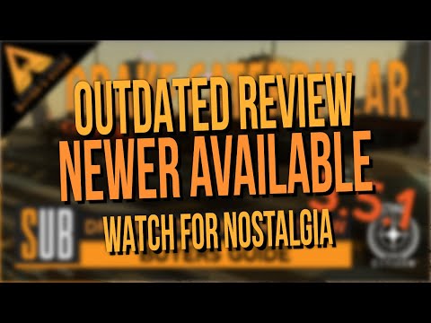 [Newer Review Available] Drake Caterpillar Review | A Star Citizen's Buyer's Guide | Alpha 3.5.1