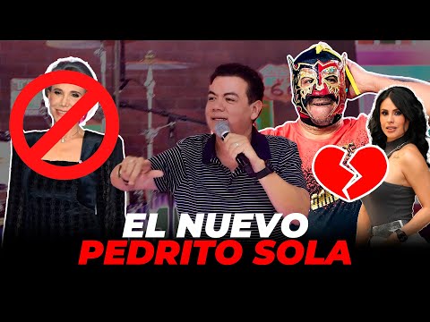 Zagar puede ser todo menos chismoso