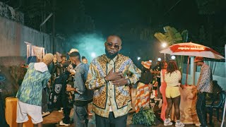 Download lagu Fabregas le Métis Noir ft. Light Music Villa Nova - Kichichi (Clip Officiel) mp3 Download lagu Fabregas le Métis Noir ft. Light Music Villa Nova - Kichichi (Clip Officiel) mp3