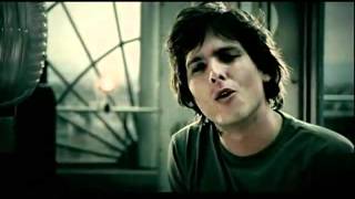 Nubes Negras - Los De Adentro (Video Oficial)