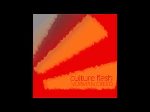 Norman Creed - Push It Good!