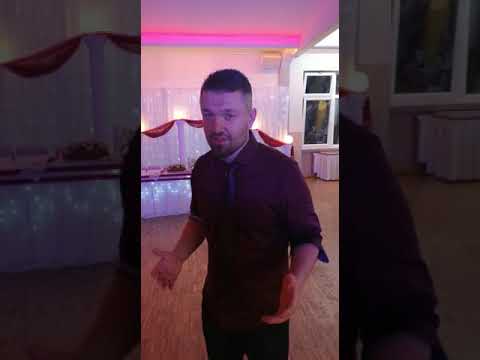 Tamada Katja für Ihre Hochzeit