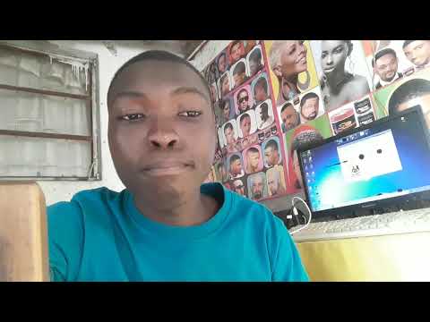 muzo aka alphonso and jae cash