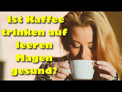 Kogai neue Diabetes-Behandlung Mehr als normale Insulin
