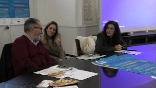 napoli-celebra-la-giornata-mondiale-della-lingua-greca