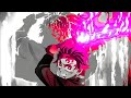 TANJIRO CAMABO AMV ANDROMEDA KVRXD NO FEAR BRAZILIAN FUNK