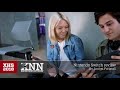 XNN Tech Reviews Should I Buy The Nintendo Switch