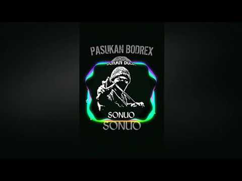 RIAN BAGUNA - PASUKAN BODREX SONUO PART 11 (SIMPEL FVNKY) NEWW!!!