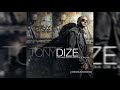 Tony Dize - Mi Mayor Atracción