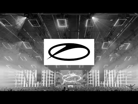 Movement Machina - Love Me Back