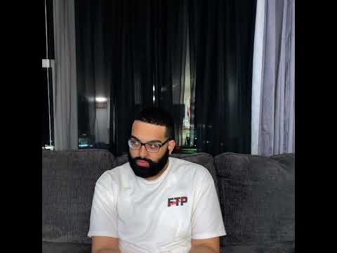 Jaynoe Juice - Bank On Me