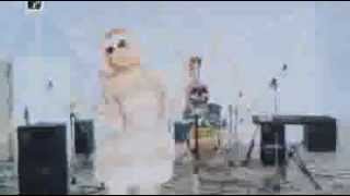 Belinda - Lolita Niñas Mal Video Oficial