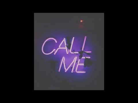 (FREE) H.E.R x Bryson Tiller Type Beat - No I'm over you