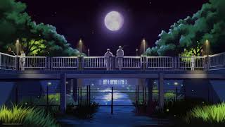 TROUBLESHOOTER Black Witch and White Lion DLC #1 If it must be done