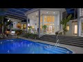 3944 Losillias Drive Sarasota Florida
