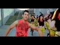 Behka Main Behka - [Ghajini] 