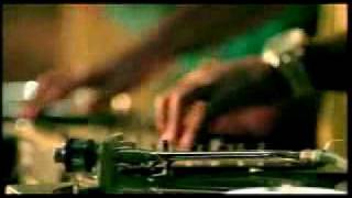 Unreleased Sneak Peek - Lil Fizz ft Missez - &quot;Fluid&quot;