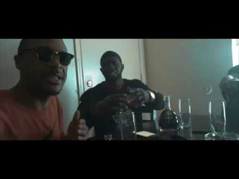 Gnac80 x Murrayv x ScoobG- Demons | Shot By@Flyvision_