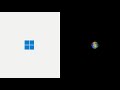 Windows 11 Windows Vista Startup Sound
