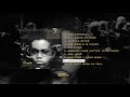 Nas Represent Live HQ Audio