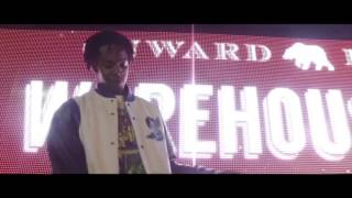 THOUXANBANFAUNI - WHO U TESTIN (Clean)