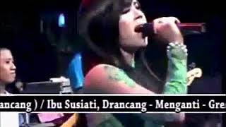 Download lagu Dangdut New Palapa --  SENGAJA -- Vokal : Dewi Ratna -- Lagu Dangdut mp3