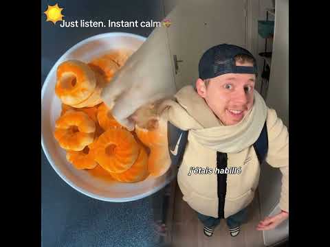 Por favor comparte con tus amigos #pov #herramientas #sketch #gracioso #actuación #historia